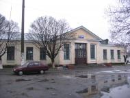 Пісківка з panoramio.com