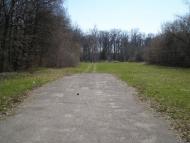 Клин з panoramio.com