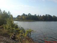 Полонне з panoramio.com