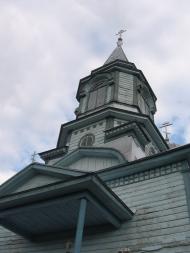 Сулимівка з panoramio.com
