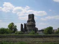 Андріївка з panoramio.com