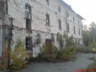 Полонне з panoramio.com