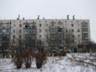 Нові Шомполи з panoramio.com