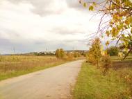 Рай з panoramio.com