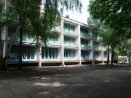 Оникиево - Последние фото