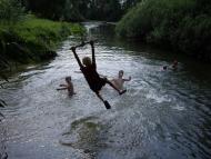 Боровичі - Останні фото