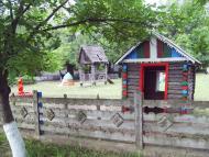 Грушка - Останні фото