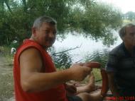 Красносілля з panoramio.com