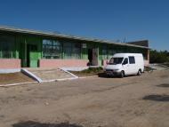 Василівка з panoramio.com