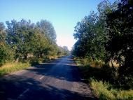 Малинівка - Останні фото