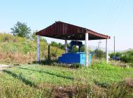 Дубове з panoramio.com