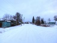 Вороніж з panoramio.com