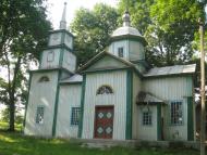 Джуринці з panoramio.com