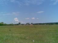 Квітневе - Останні фото