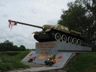 Мала Попівка з panoramio.com