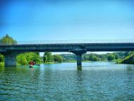 Троянів з panoramio.com