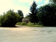 Микитяни - Останні фото