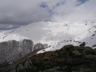 Березники з panoramio.com