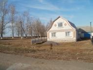 Кивачівка з panoramio.com