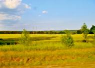 Хлипнівка з panoramio.com