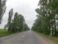 Цвіліхівка з panoramio.com