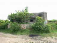 Жванець з panoramio.com