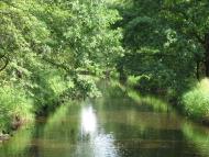 Рудня-Перганська з panoramio.com