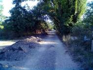 Маленьке з panoramio.com