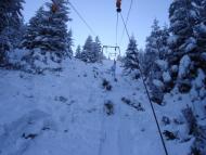 Красноїльськ з panoramio.com