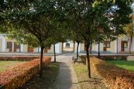 Перешпа з panoramio.com - Перешпа