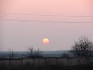 Нові Шомполи з panoramio.com