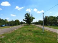 Свистунове з panoramio.com