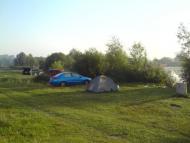 Соснівка з panoramio.com