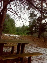 Крута Гора з panoramio.com