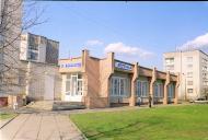 Сокаль з panoramio.com