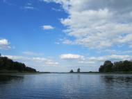 Велетенске з panoramio.com