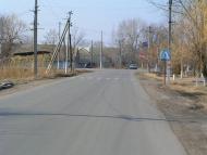 Арциз з panoramio.com