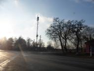 Герасимівка з panoramio.com