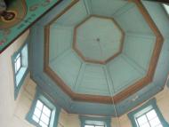 Салькове з panoramio.com