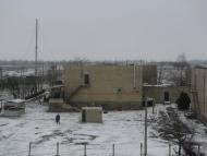 Нові Шомполи з panoramio.com