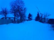 Пересипки з panoramio.com