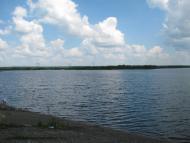 Колониці з panoramio.com