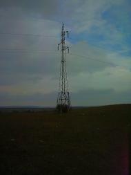 Приятне Свідання з panoramio.com