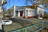 Краснобірка з panoramio.com