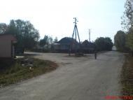 Полонне з panoramio.com