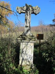 Поляна з panoramio.com