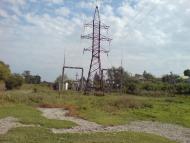 Остап'є з panoramio.com