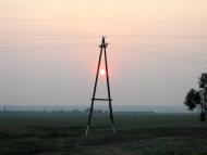 Главані з panoramio.com