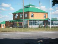 Мала Попівка з panoramio.com