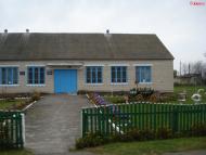 Човниця з panoramio.com